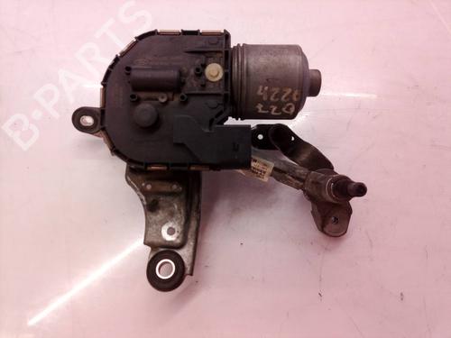 Used Front wiper motor FORD S-MAX (WA6) 2.0 TDCi (140 hp) 8274720