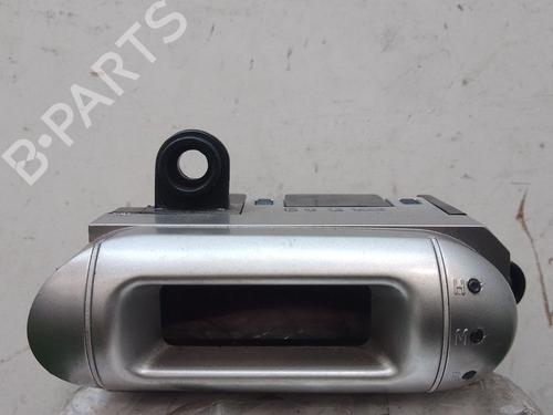 Display monitor HYUNDAI COUPE I (RD)  | BP18081811C48 