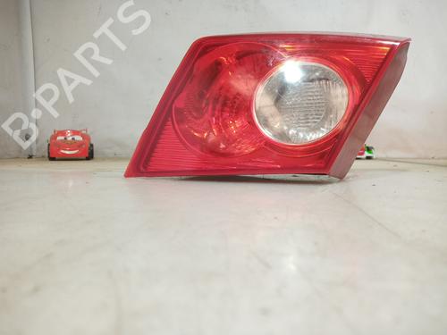 Right tailgate light CHEVROLET LACETTI (J200)  | BP14303815C80 