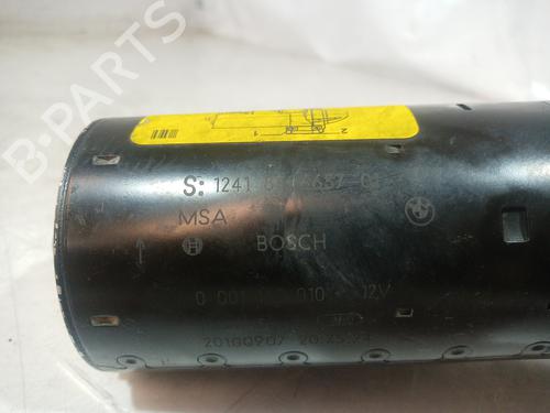 Starter BMW 3 (E90) 316 d | BP12322694M8 