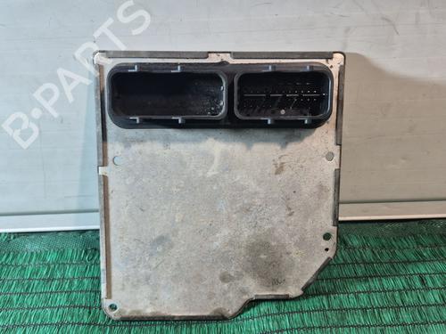Used Engine control unit (ECU) CADILLAC CTS [2007-2025]  30968487