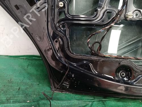 Left rear door BMW 3 (E90) 318 i | BP26566712C4 
