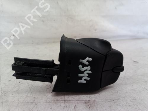 Switch FORD FUSION (JU_)  | BP10164067I30 