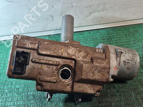 Steering column OPEL CORSA D (S07) | BP31885869M21 - Image 3