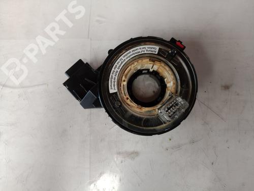 squib-airbag-vw-golf-v-1k1-14-fsi-1k0959653-2003-2004-2005-2006-2007-2008-2009-2010-10181988 main image