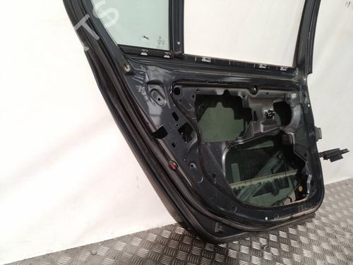 Left rear door BMW 5 (E60) 530 d | BP7929062C4 