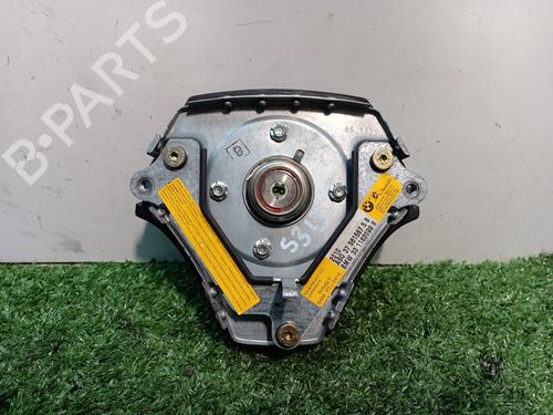 Driver airbag BMW 3 Compact (E36)  | BP15944289C9 