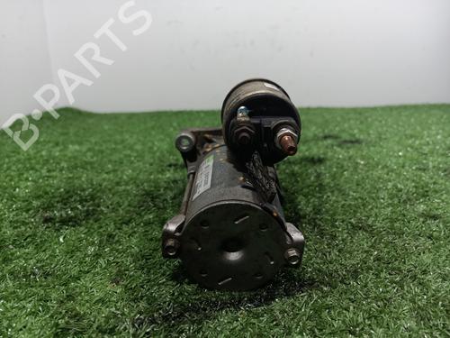 Starter FIAT GRANDE PUNTO (199_)  | BP15823350M8 