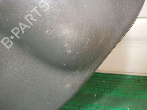 Rear left panel HYUNDAI SANTA FÉ I (SM) 2.0 CRDi 4x4 | BP31313544C60