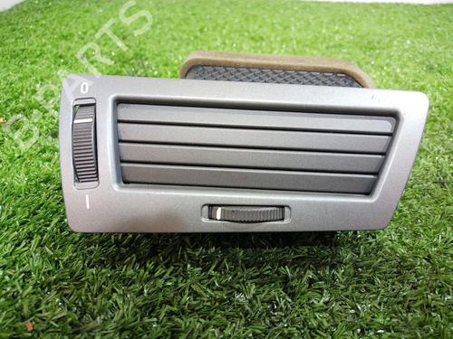 Air vent BMW 7 (E65, E66, E67) [2001-2009]  17948990