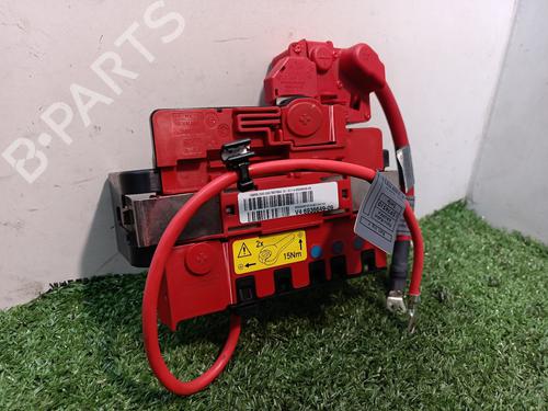 Fuse box BMW 1 (E87) 120 i | BP16021089E1 