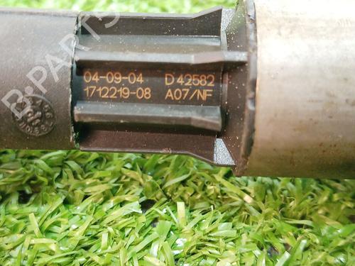 Ignition coil BMW 1 (E87) 116 i | BP17960855M94 