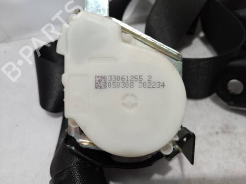 Rear left seatbelt BMW 5 (E60) 530 d | BP7929269I29 
