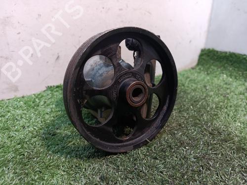 Steering pump RENAULT LAGUNA II (BG0/1_) 1.9 dCi (BG08, BG0G) | BP7924840M99 