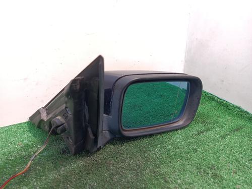 Right mirror BMW 3 (E46) 318 i | BP13915991C27 