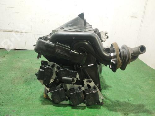 Chauffage complet PORSCHE CAYENNE (9PA) Turbo 4.5 | BP29745415M61 