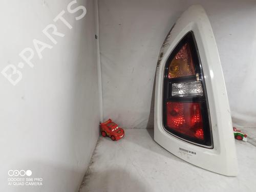 Left taillight KIA SOUL III (SK3) E-SOUL | BP40102403C34 - Image 3