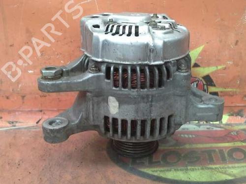 Alternator TOYOTA CELICA Coupe (_T23_) 1.8 16V VT-i (ZZT230_, ZZT230) | BP7926291M7 