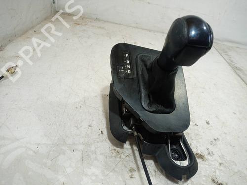 Gear lever BMW 5 (E39) 530 d | BP14304323M90 