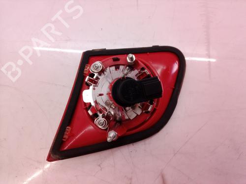 Left tailgate light VW PASSAT B6 (3C2) 2.0 TDI 16V | BP8305362C79 