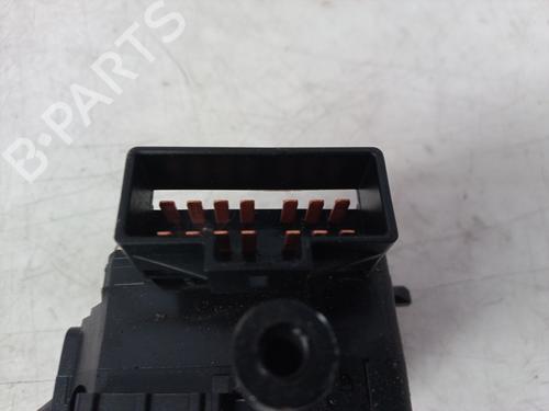 Steering column stalk HYUNDAI SONATA IV (EF) 2.0 CRDi Dynamic | BP10182700I23 