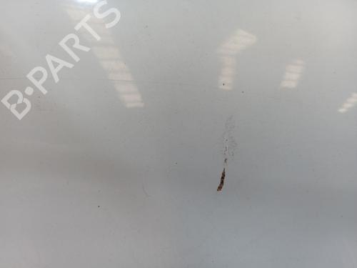 Right front fenders MERCEDES-BENZ M-CLASS (W163)  | BP15674953C42 