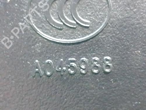 Right mirror KIA SPORTAGE II (JE_, KM_) 2.0 CRDi | BP21495266C27