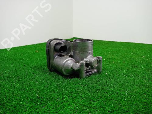 Throttle body SEAT IBIZA II (6K1)  | BP12596210M82 