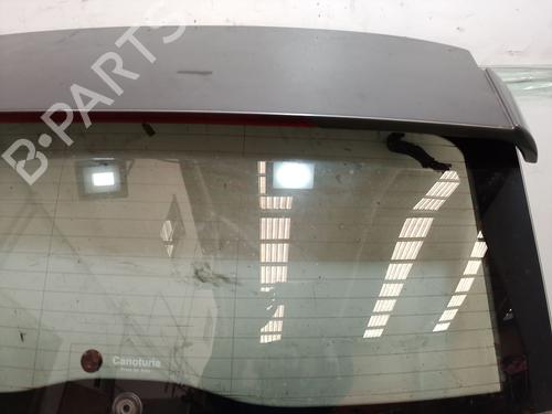 Tailgate BMW X3 (E83) xDrive 20 d | BP23182123C6 