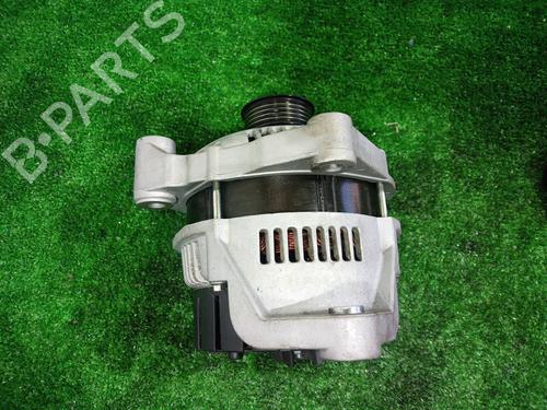 Alternator BMW 3 Touring (E46)  | BP13379638M7 