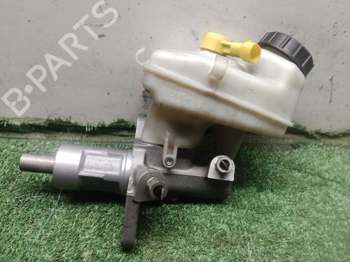 Brake master cylinder OPEL ASTRA J (P10)  | BP25710607M77 