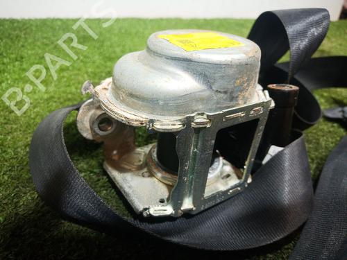 Front left seatbelt OPEL COMBO Box Body/MPV (K9) 1.5 D | BP29258939I26