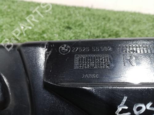 Speaker BMW 5 (E39) 523 i | BP21518009E2 