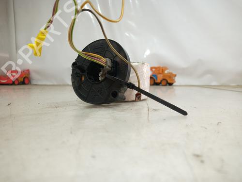 Squib airbag MERCEDES-BENZ M-CLASS (W163)  | BP12322230C102 