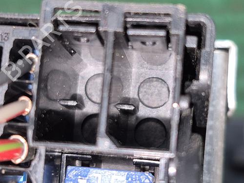 Radio BMW 1 (E87) 118 d | BP27612167E6 
