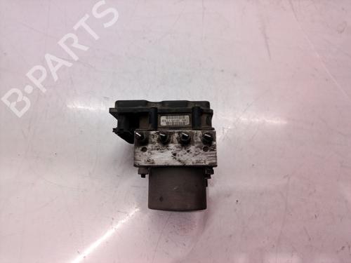 ABS pump FIAT PUNTO (188_) 1.2 60 (188.030, .050, .130, .150, .230, .250) | BP8599096M43 