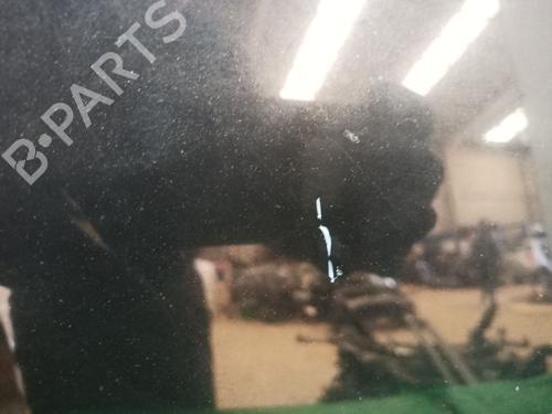 Hood HYUNDAI i30 (GD) 1.4 | BP24500990C1 