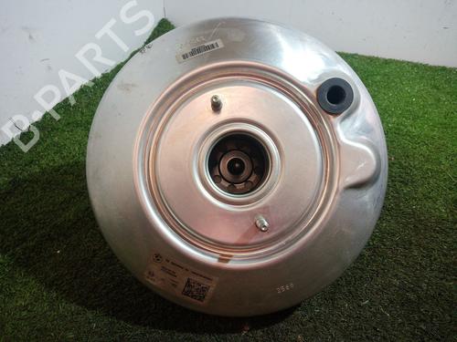 Used Servo brake MINI MINI (F55) Cooper D (116 hp) 29132962