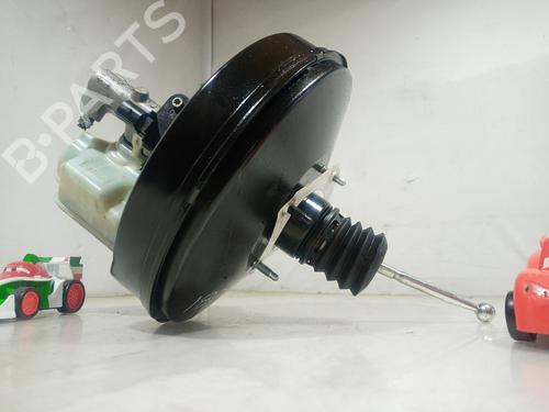 Servo brake VW GOLF V (1K1) 1.9 TDI | BP11208728M42 
