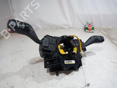 Switch FORD FOCUS II (DA_, HCP, DP)  | BP11920071I30 