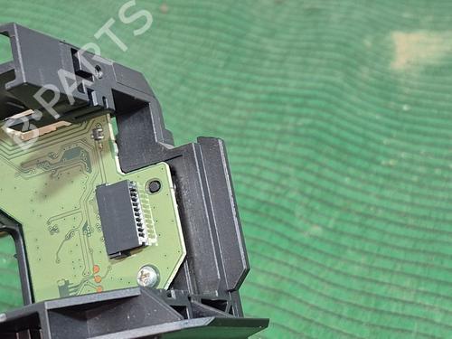 Electronic module FORD FOCUS III 1.0 EcoBoost | BP27324506M83 