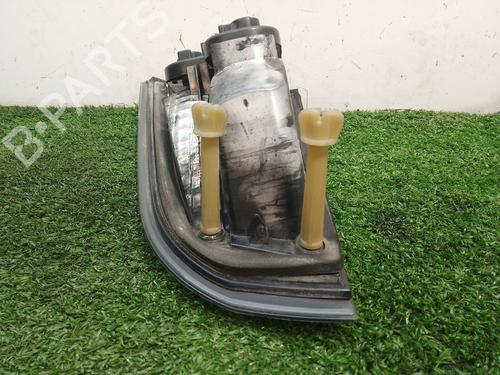 Left tailgate light FORD S-MAX (WA6) 2.0 TDCi | BP18322068C79 