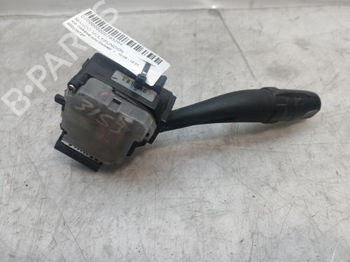 Switch KIA CEE'D SW (ED) 2.0 CRDi 140 | BP10809320I30 