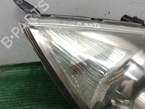 Højre forlygte HONDA CR-V III (RE_) 2.2 i-CTDi 4WD (RE6) | BP28356437C29 