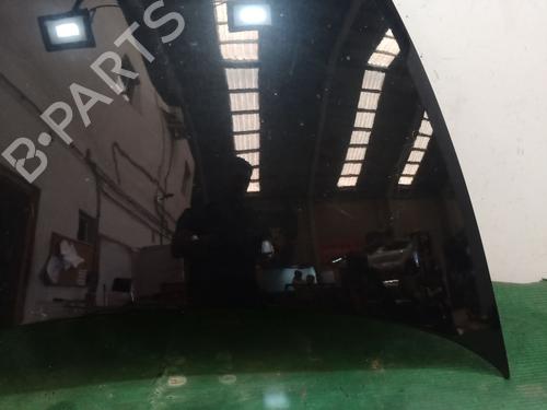 Hood VOLVO V50 (545) 1.8 | BP27278462C1 