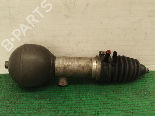 Used Right front shock absorber Right front shock absorber CITROËN XANTIA (X1_, X2_) [1993-2003] 32474147 32474147