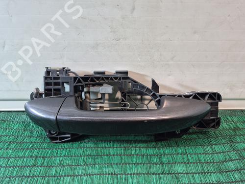 BP30839856C130 main image