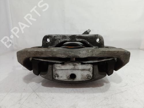 Right front brake caliper BMW 5 (E60) 530 d | BP11595910M104 