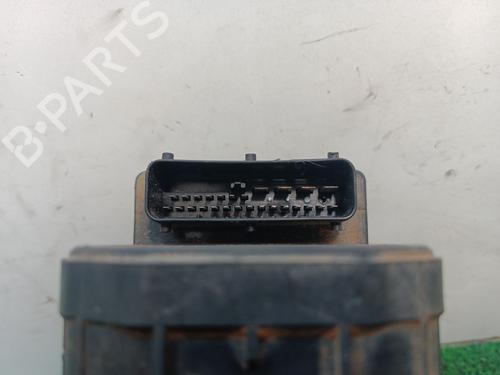 ABS pump RENAULT ESPACE III (JE0_)  | BP14851865M43 