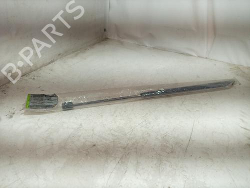 Tailgate lift support BMW 3 Compact (E46) 316 ti | BP14304501C138 